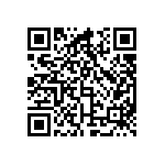 SP6641BEK-L-3-3-MTR QRCode