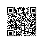 SP6641BEK-L-3-3-TR QRCode