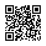 SP6644EU-L-TR QRCode