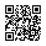 SP6648EU-TR QRCode