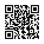 SP6651AER-L QRCode