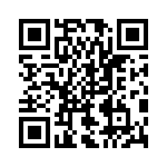 SP6652ER-L QRCode