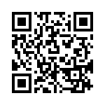 SP6652EU-L QRCode