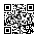 SP6655ER-L-TR QRCode