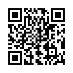 SP6661EU-L-TR QRCode