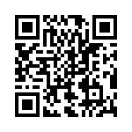 SP6682ER-L-TR QRCode