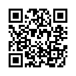 SP6682ER-L QRCode