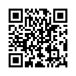 SP690SCN-L-TR QRCode