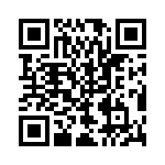 SP691ACN-L-TR QRCode