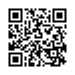 SP706RCU-L-TR QRCode