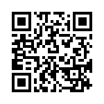 SP706RCU-L QRCode