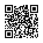 SP706REN-L-TR QRCode