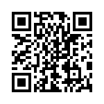 SP706REN-L QRCode