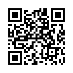 SP706REU-L-TR QRCode