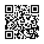 SP706SEU-L-TR QRCode