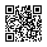 SP708EN-L QRCode