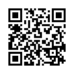 SP708SCU-L-TR QRCode