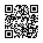 SP708SCU-L QRCode