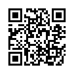 SP7601EK1-L-TR QRCode