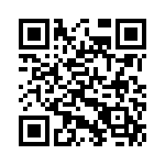 SP7656EN2-L-TR QRCode