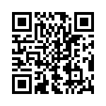 SP7661ER-L-TR QRCode