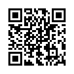 SP7686AER-L QRCode