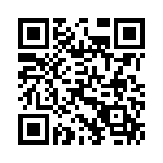 SP809NEK-L-4-6 QRCode