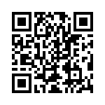 SP8142-04UTG QRCode