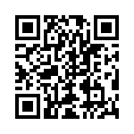 SP8143-06UTG QRCode