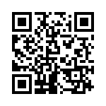 SP8K3TB QRCode