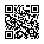 SP8M10FU6TB QRCode