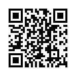 SP8M5TB QRCode