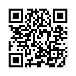 SP8M7TB QRCode