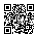 SP8M8TB QRCode