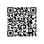SPA-4-S00254142 QRCode