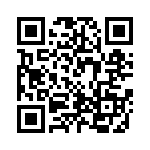 SPA08N80C3 QRCode