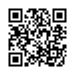 SPA101M04R QRCode