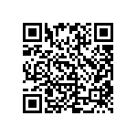 SPA11N60CFDXKSA1 QRCode