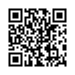 SPA11N80C3 QRCode