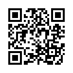 SPA121M02R QRCode