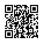 SPA121M06B QRCode