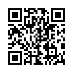 SPA121M06R QRCode