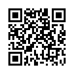 SPA151M0EB QRCode