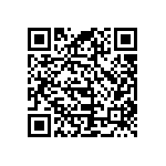 SPA15N60C3XKSA1 QRCode