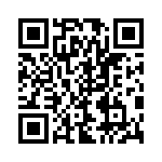 SPA271M02R QRCode