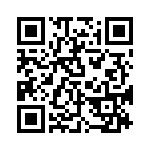 SPA331M0ER QRCode