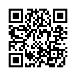 SPA4191 QRCode