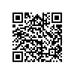 SPAKDSP321VF275 QRCode