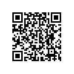 SPAKDSP321VL240 QRCode