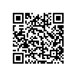 SPAKXC309AG100A QRCode